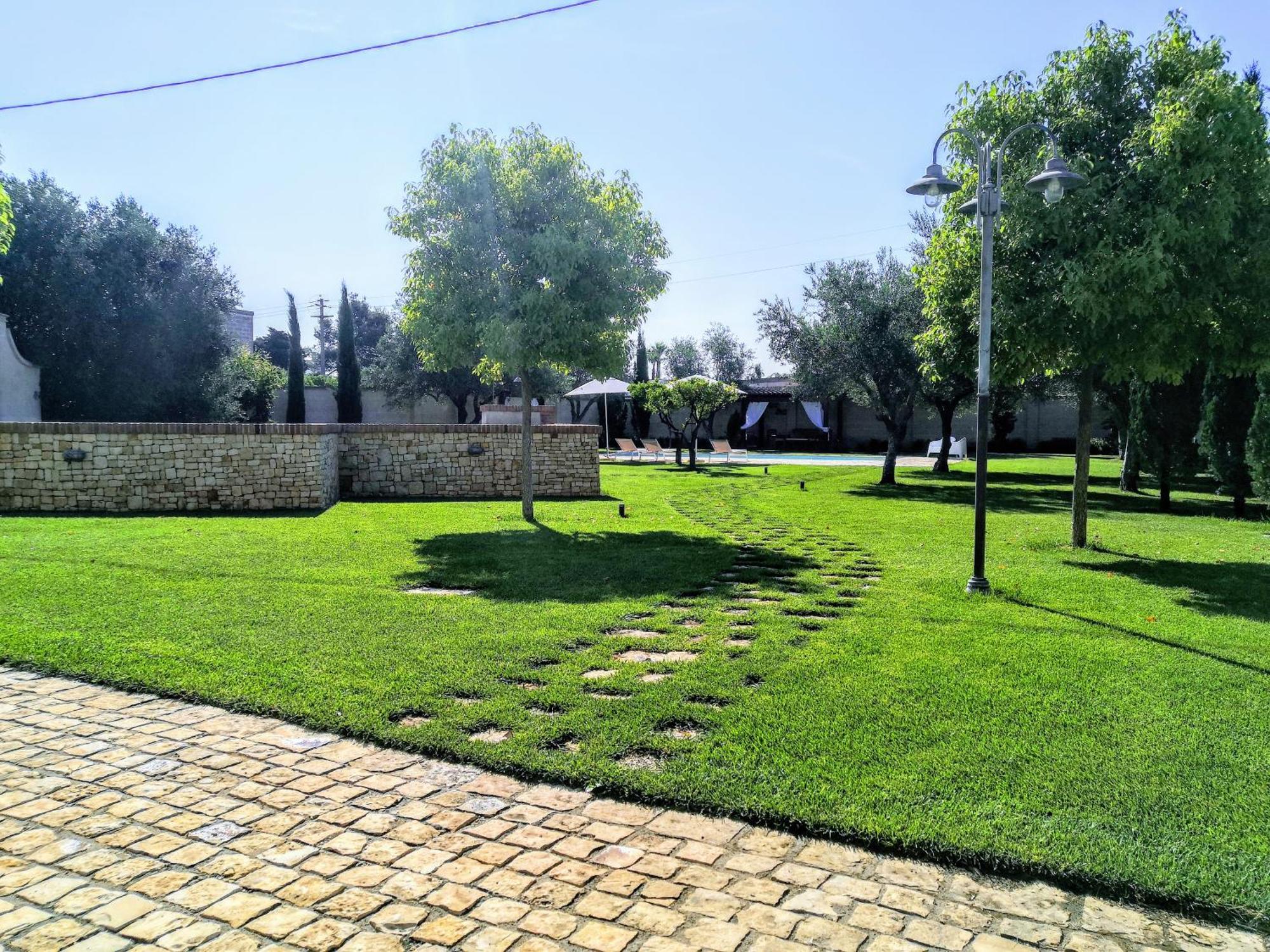 Borgo Luna