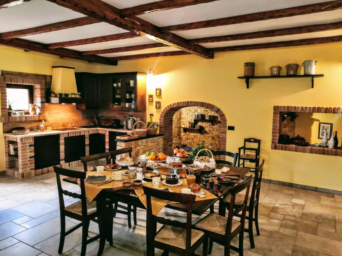 Borgo Luna